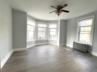 5131 N 11th St #2, Philadelphia, PA 19141
