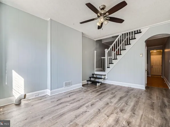 3804 Mount Pleasant Ave, Baltimore, MD 21224