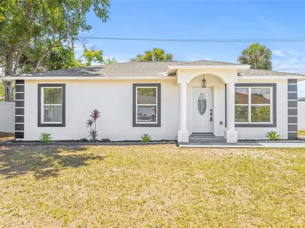 1128 Eau Claire Cir, Tampa, FL 33619