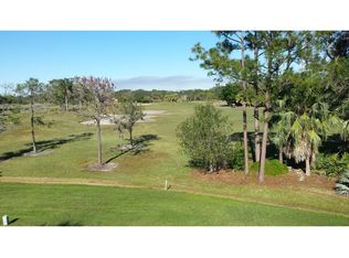 3733 SW Pheasant Run, Palm City, FL 34990