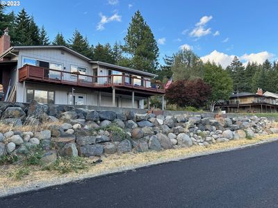 777 NE Montell Ter, Stevenson, WA, 98648