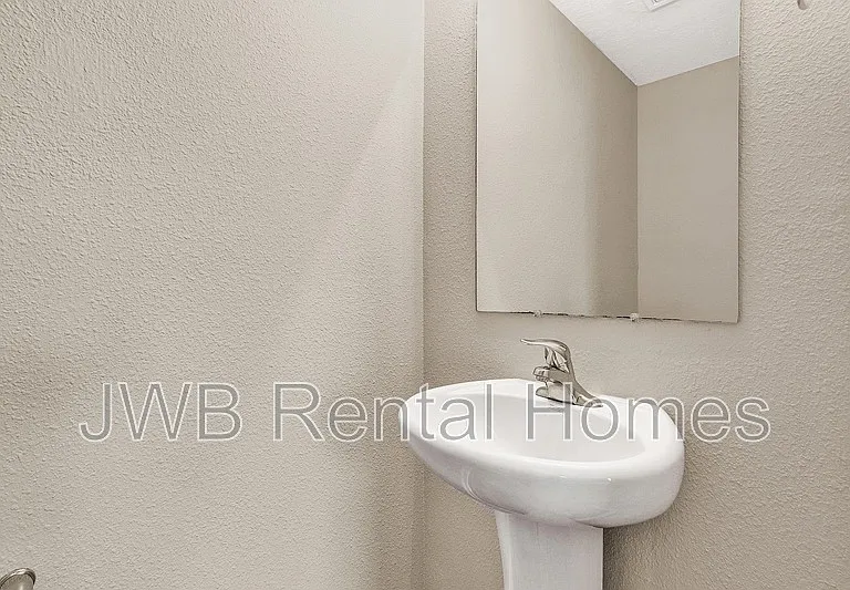 2813 Hidden Haven Rd — Photo 9