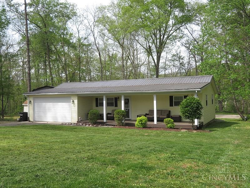 1st image of 6942 Mountain View Dr