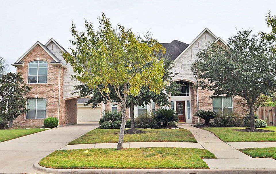 1st image of 5319 Center Village Dr
