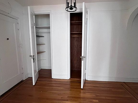 3rd image of 97 Brooklyn Ave APT 5J