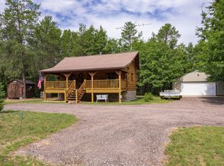 W5485 T Ln, Necedah, WI 54646