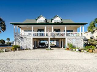 1340 W Beach Blvd #B, Gulf Shores, AL 36542