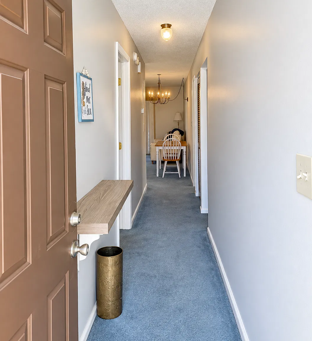 510 Fairwood Lakes Dr Apt 19-k, Myrtle Beach, SC 29588 | HotPads