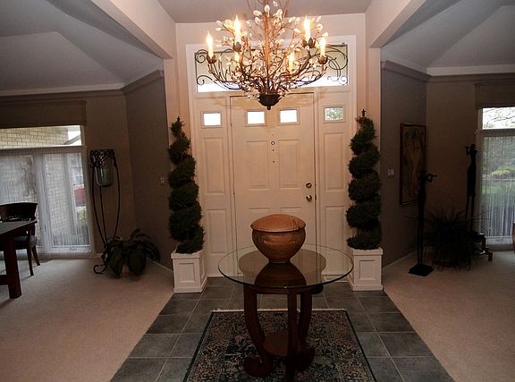 5th image of 21405 Chadwick Ct