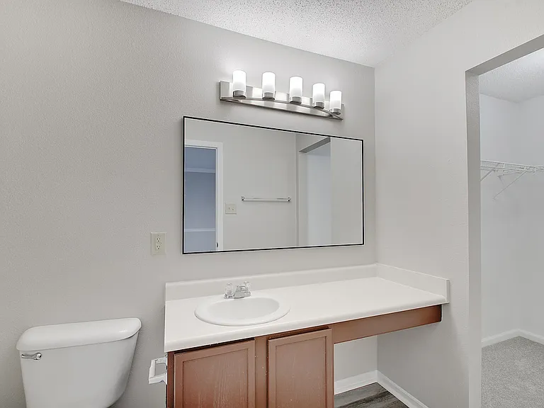 14311 Cuppola Dr — Photo 20