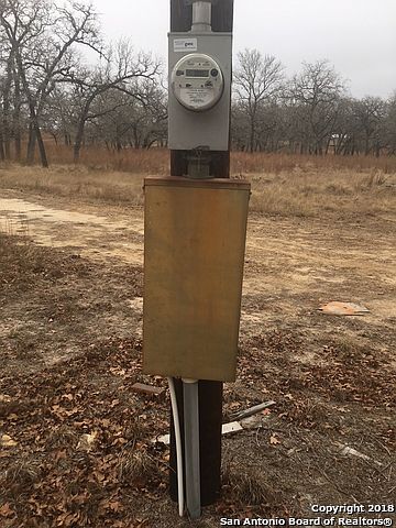 2nd image of 111 High Point Rdg