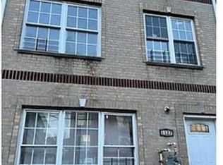 11-27 McBride St #3, Far Rockaway, NY 11691