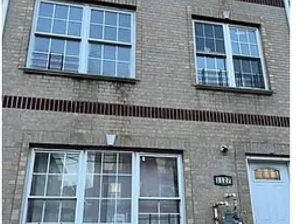 11-27 McBride St, Far Rockaway, NY