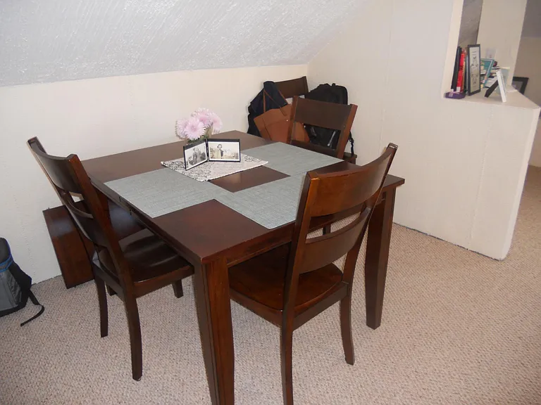 124 Nichols Ave #3 — Photo 5
