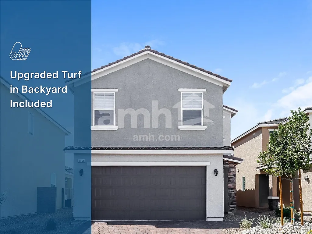 5 bed, 3.0 bath, 2395 sqft, $2,720 — Photo 1