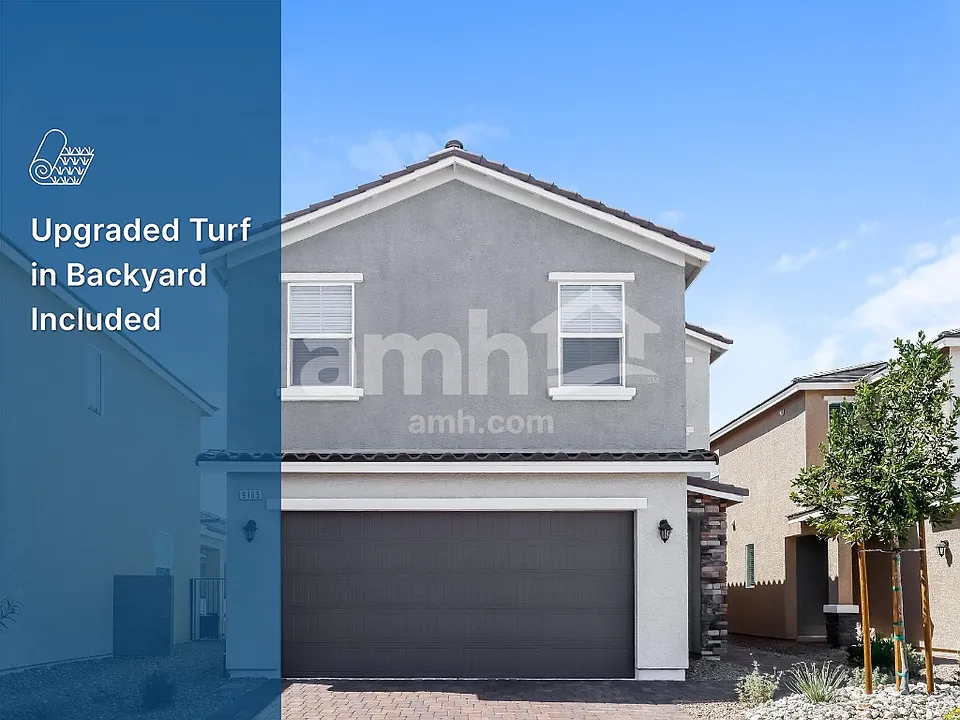 9165 Point Sierra St