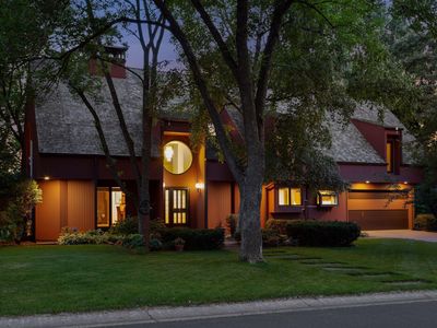 6982 Edgebrook Pl, Eden Prairie, MN, 55346