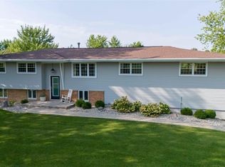 616 E 350 S, Wabash, IN 46992