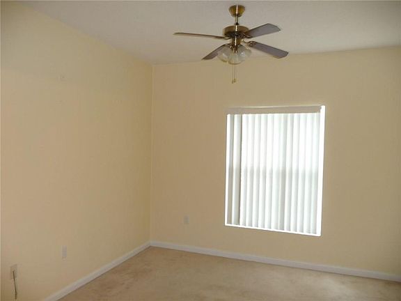 4th image of 5090 Fairways Cir APT 205