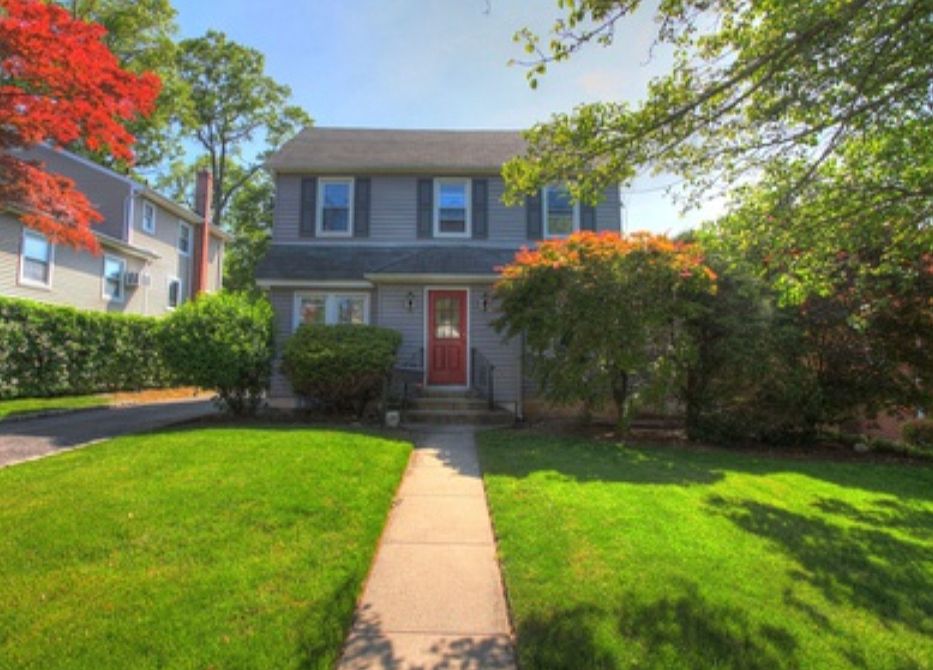 1st image of 4630 Concord Ave