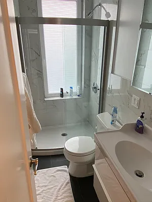 Rented by Terra Magia Inc | media 53