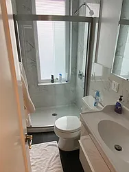 Rented by Terra Magia Inc