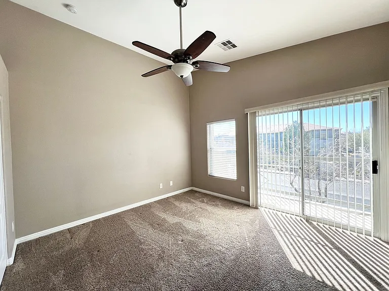 10021 Government Point Way #102 — Photo 16