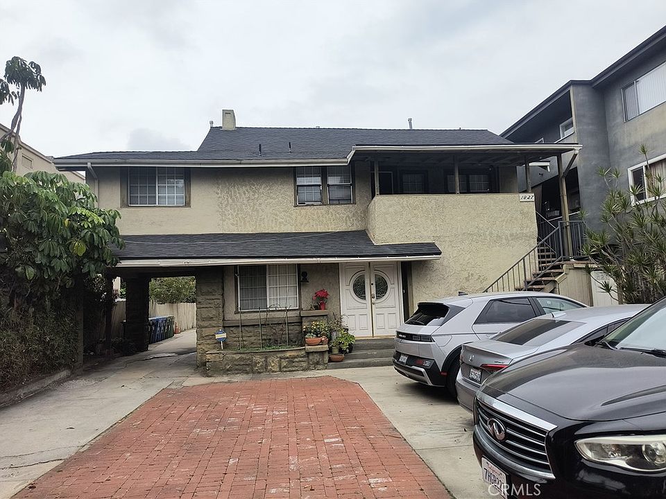 1st image of 1827 Crenshaw Blvd
