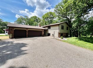 17300 Baseline Ave, Jordan, MN 55352