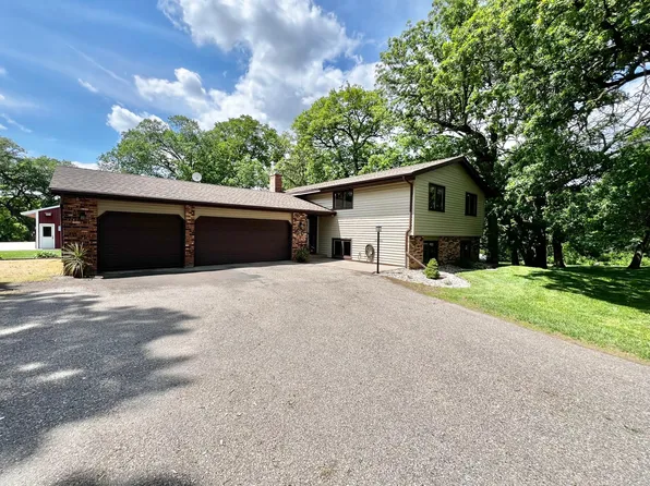 17300 Baseline Ave, Jordan, MN 55352