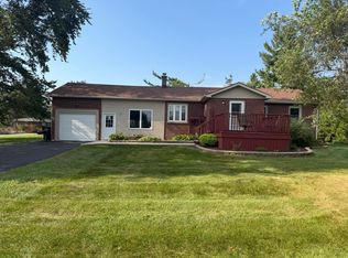 4504 E 73rd Ave, Merrillville, IN 46410