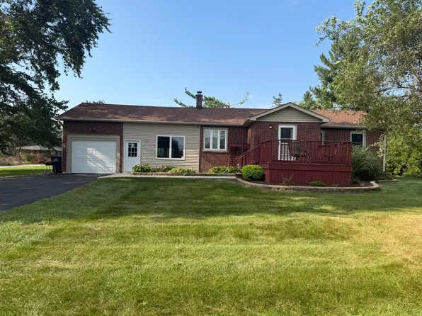 4504 E 73rd Ave, Merrillville, IN 46410