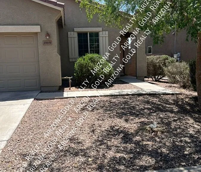 19165 N Ventana Ln — Photo 3