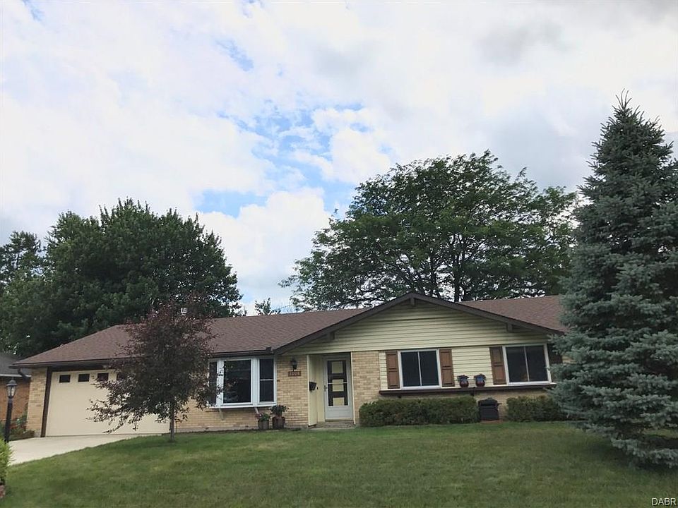 1st image of 1014 Merrywood Dr