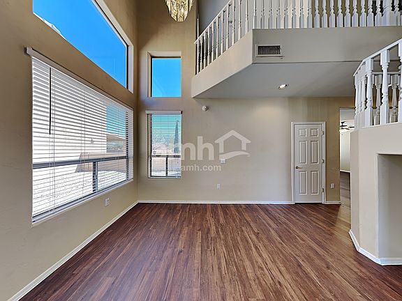 3rd image of 14703 S Camino Tierra Del Rio