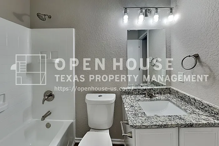 6701 Meadow Way Ln — Photo 16