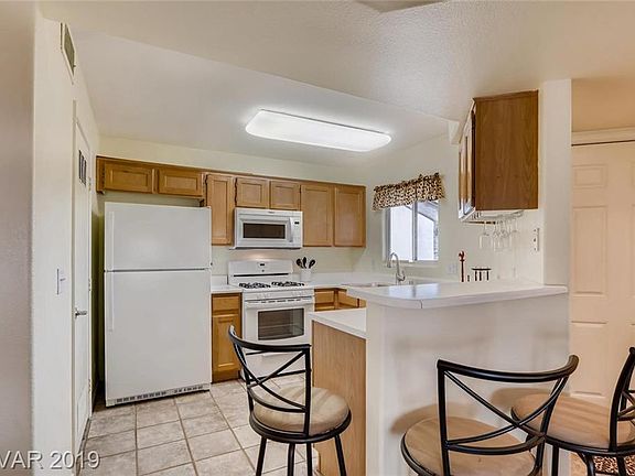 2nd image of 4555 E Sahara Ave Unit 282