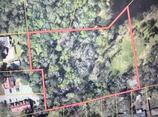 203 N Belair Rd, Evans, GA 30809