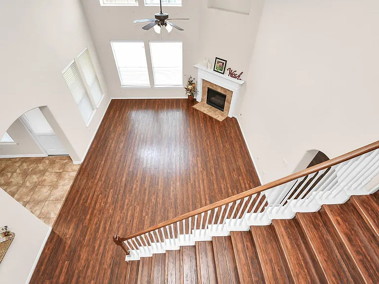 8627 Sweet Pasture Dr — Photo 15