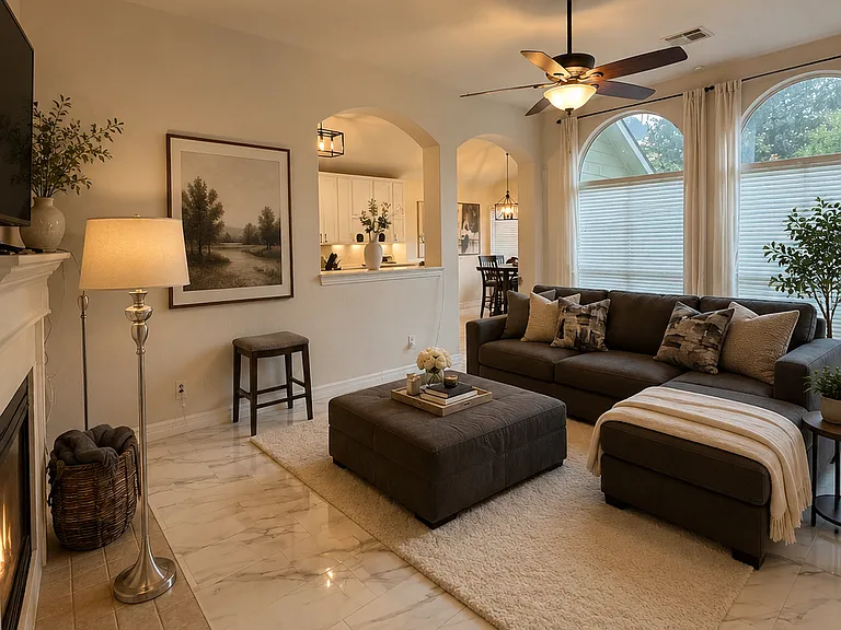 9819 Red Rugosa Dr — Photo 4