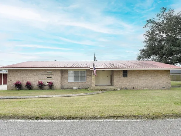 172 E 71st St, Cut Off, LA 70345