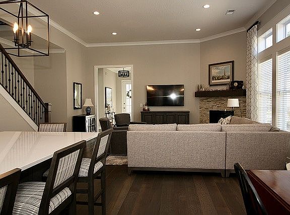 4th image of 6208 Kenzie Ln