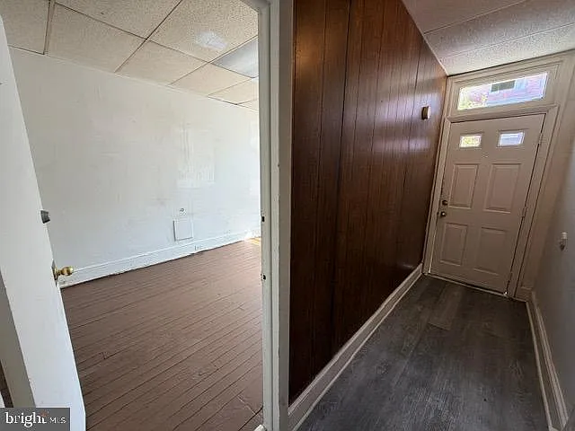 347 E King St #1 — Photo 9