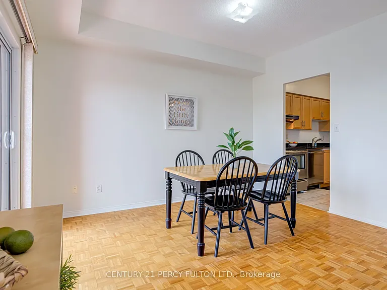 32 Tannery St #602 — Photo 41