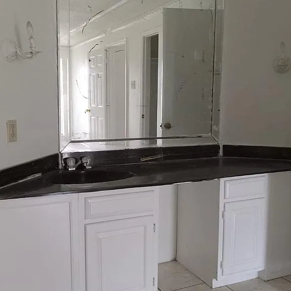 1140 Shadywood Ln — Photo 39