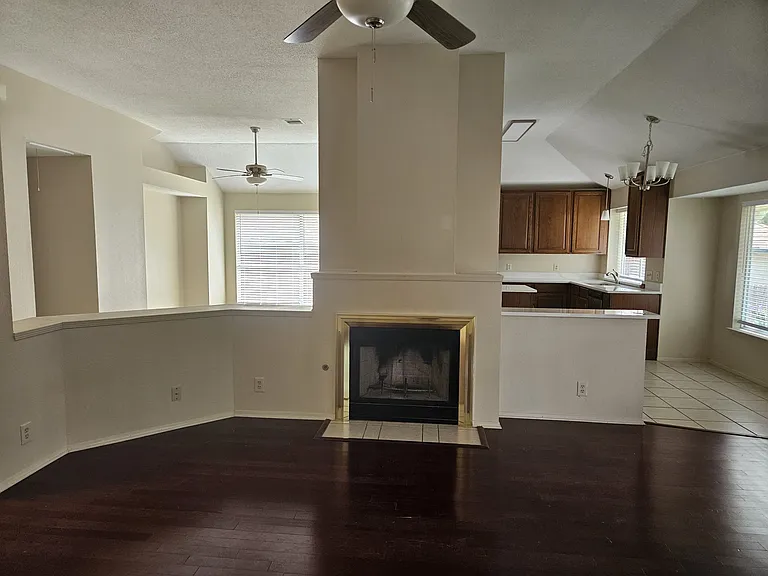 2201 Fuzz Fairway — Photo 28