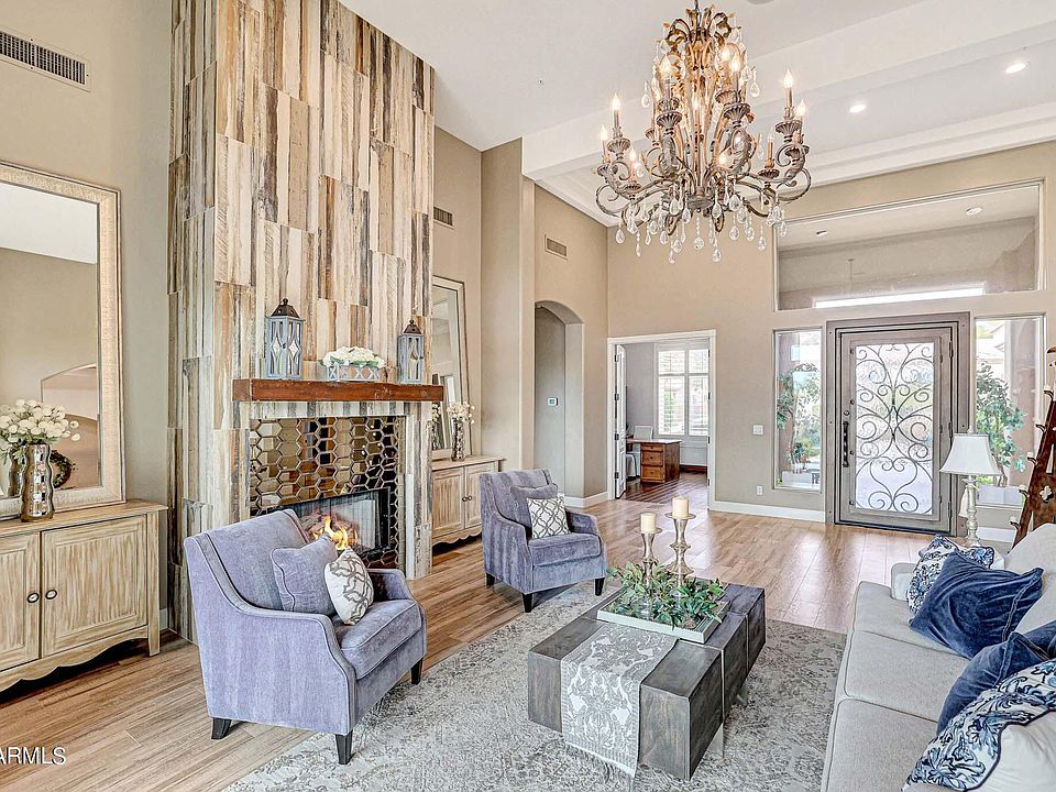 1st image of 12053 E POINSETTIA Drive
