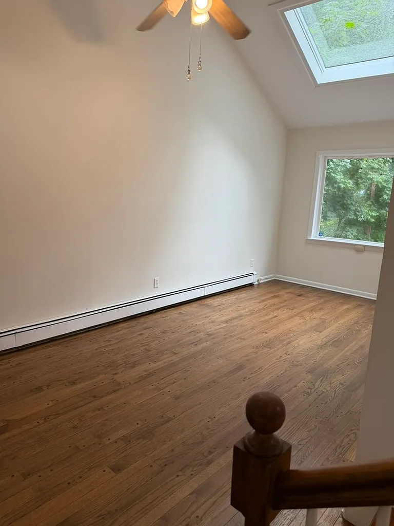 3 bed, 1550 sqft, $3,600 — Photo 2