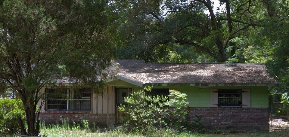 1st image of 1413 NW 18th Ave