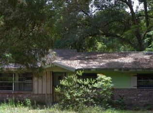 1413 NW 18th Ave, Ocala, FL 34475